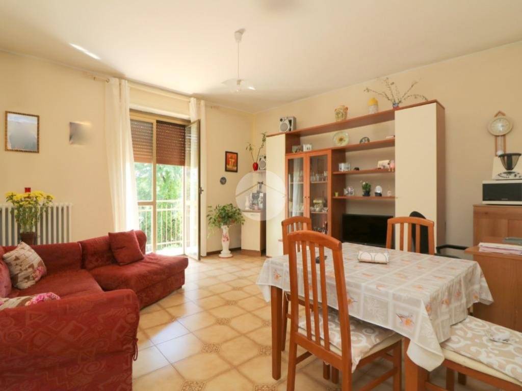 appartamento in vendita a Rho