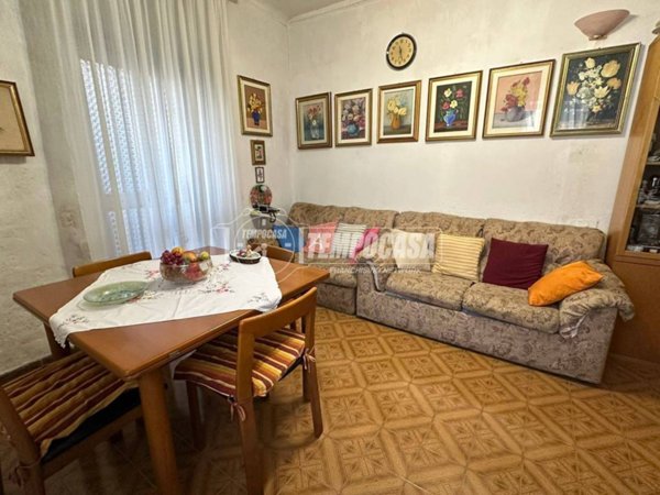 appartamento in vendita a Rho
