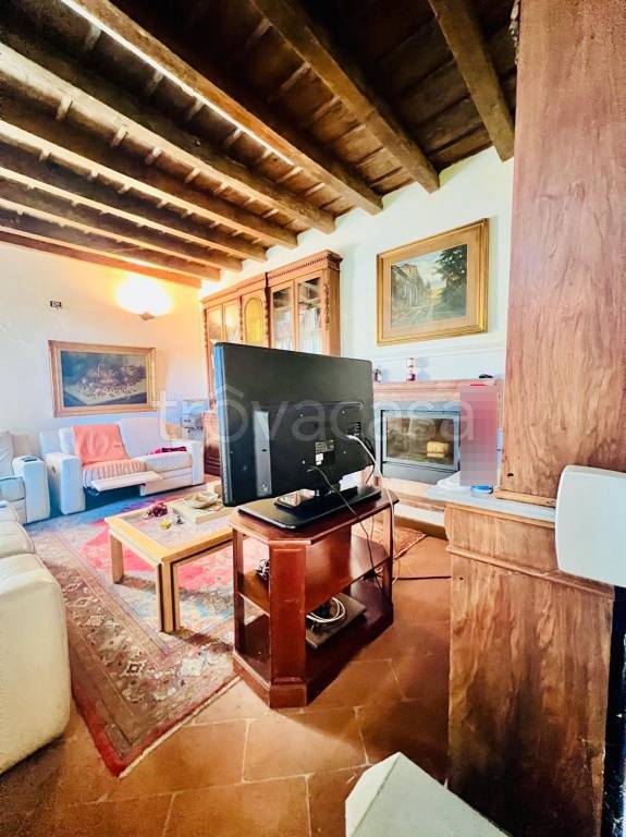 casa indipendente in vendita a Rho