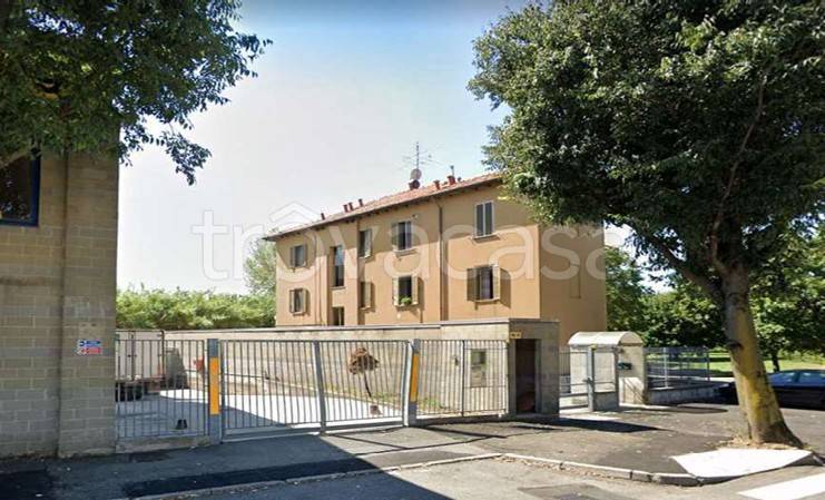 appartamento in vendita a Rho