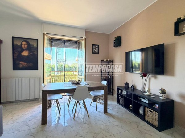 appartamento in vendita a Rho