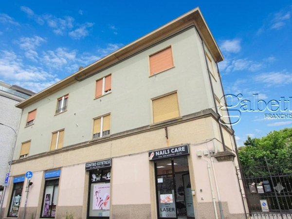 appartamento in vendita a Rho