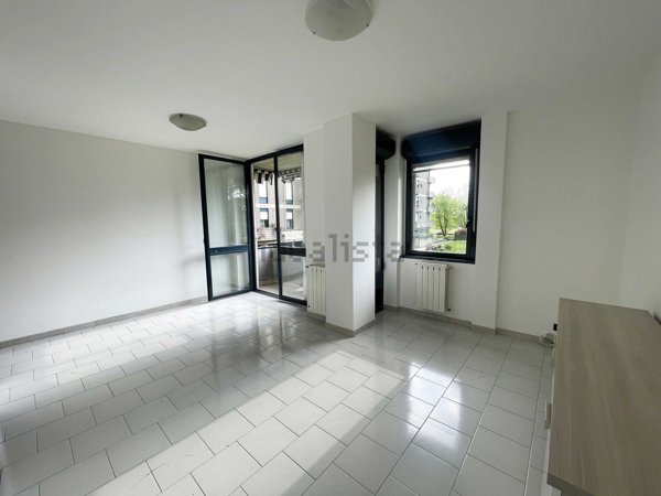 appartamento in vendita a Rho