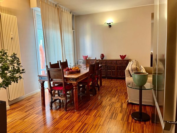 appartamento in vendita a Rho