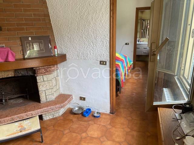 casa indipendente in vendita a Rho