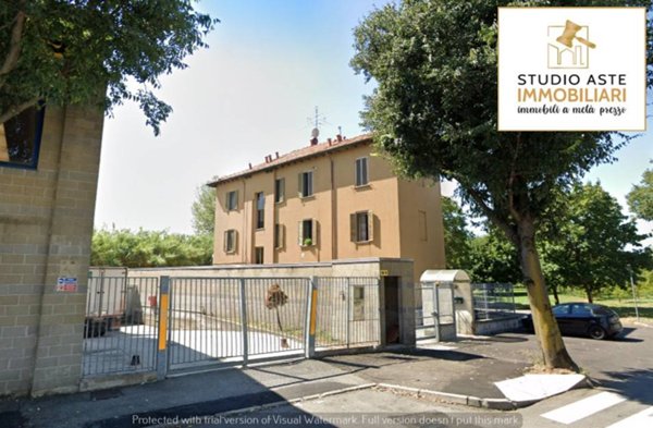 appartamento in vendita a Rho