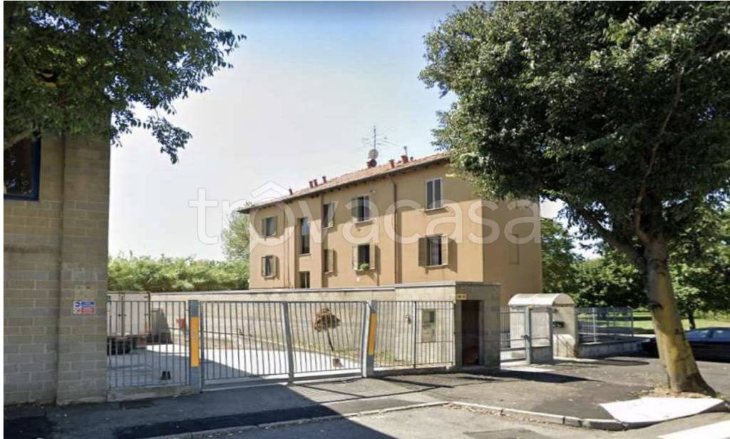 appartamento in vendita a Rho