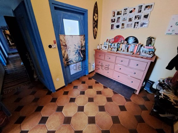 appartamento in vendita a Rho in zona Biringhello