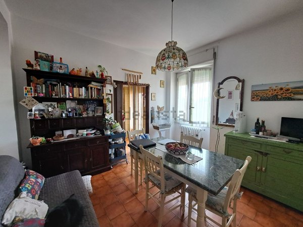 appartamento in vendita a Rho