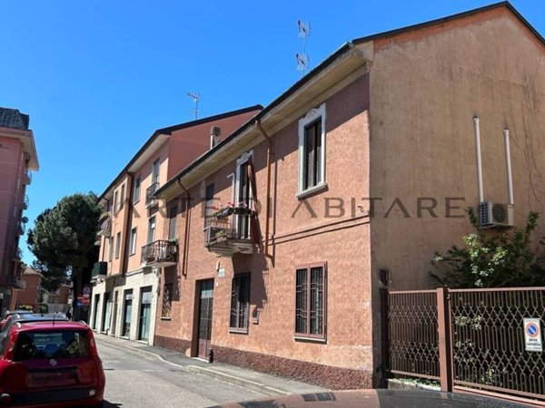 appartamento in vendita a Rho