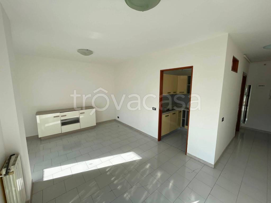 appartamento in vendita a Rho