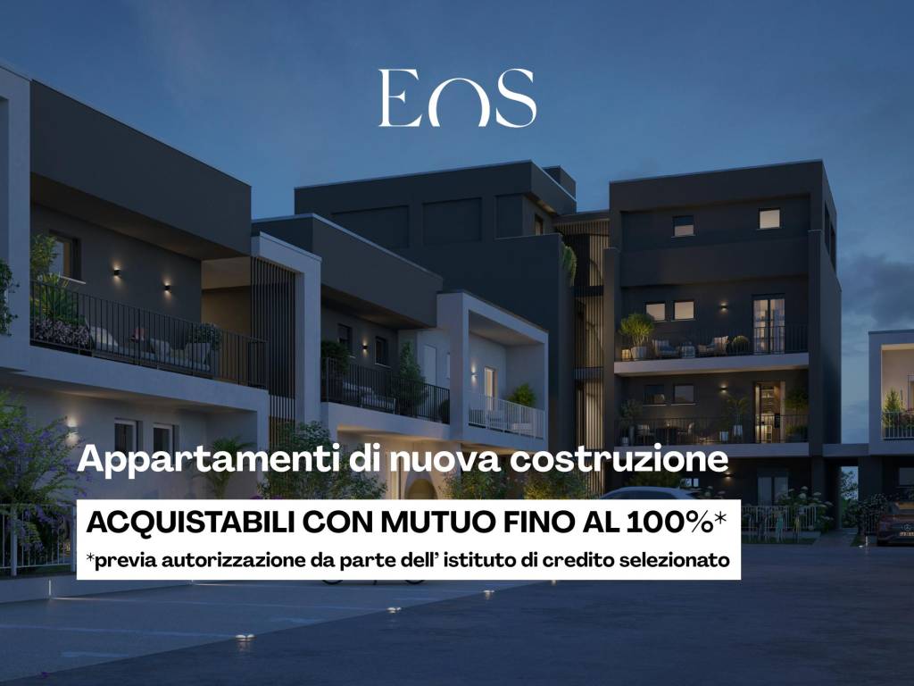 appartamento in vendita a Rho in zona Mazzo