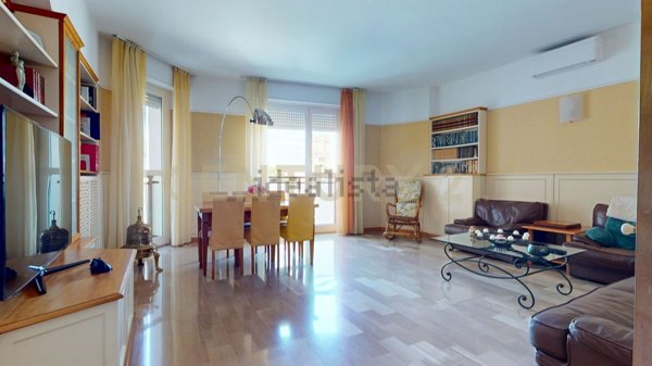 appartamento in vendita a Rho