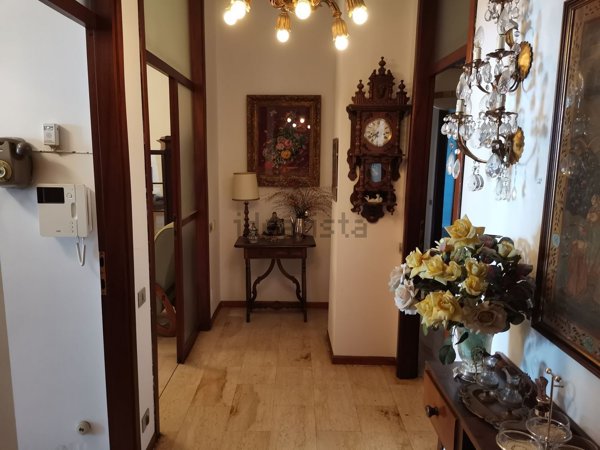 appartamento in vendita a Rho
