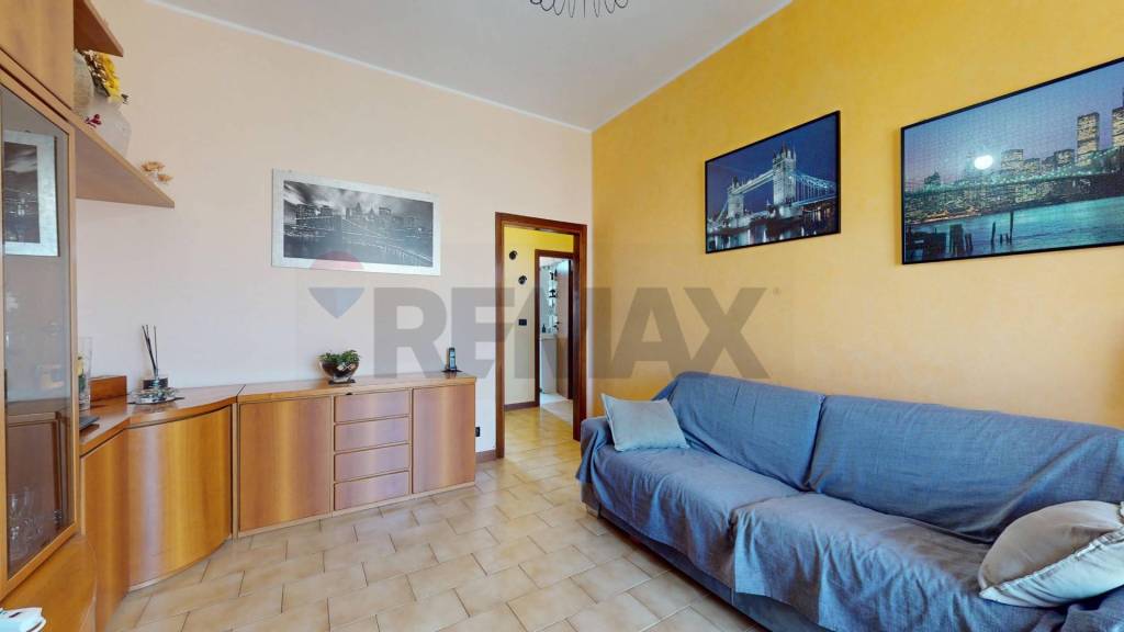 appartamento in vendita a Rho