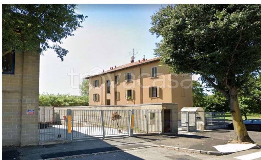 appartamento in vendita a Rho