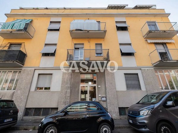 appartamento in vendita a Rho