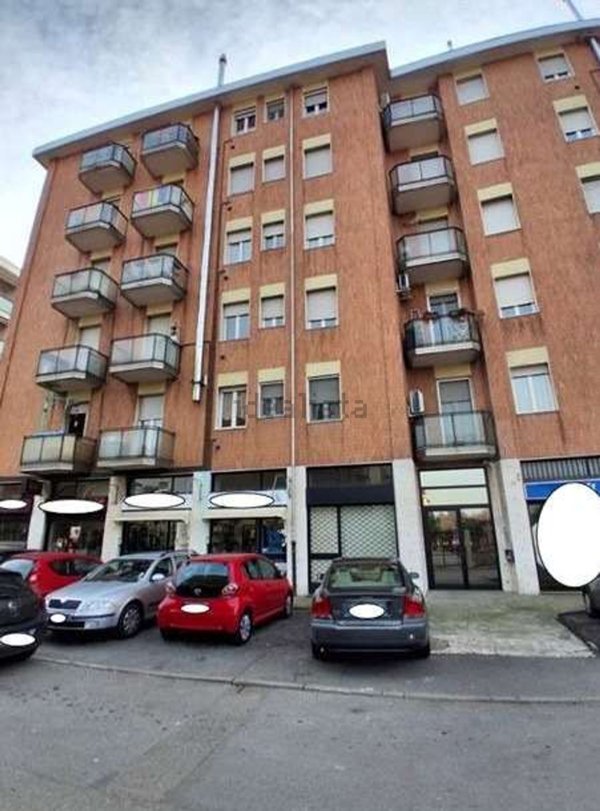 appartamento in vendita a Rho