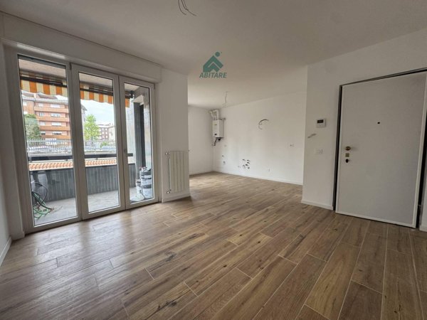 appartamento in vendita a Rho