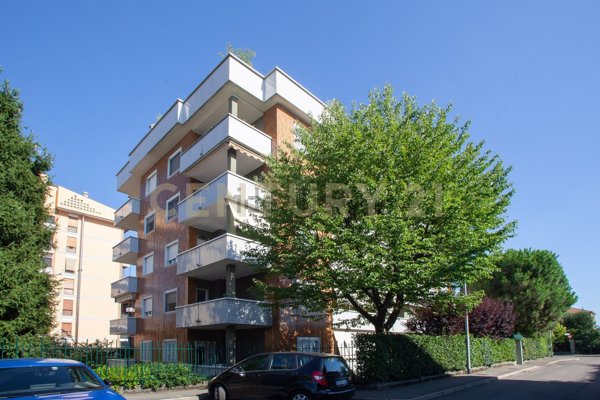 appartamento in vendita a Rho
