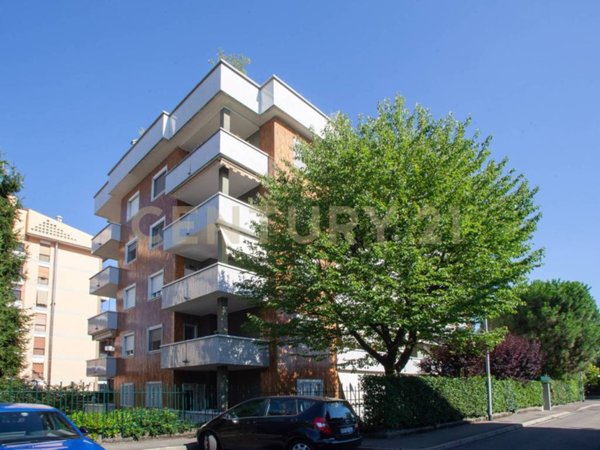 appartamento in vendita a Rho
