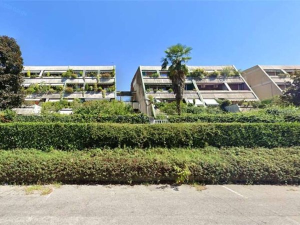appartamento in vendita a Rho