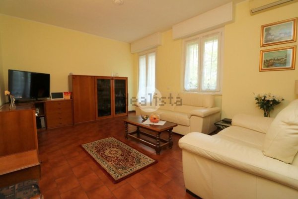 appartamento in vendita a Rho