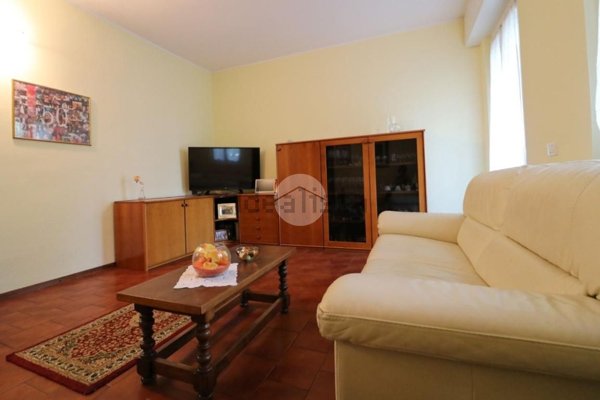 appartamento in vendita a Rho
