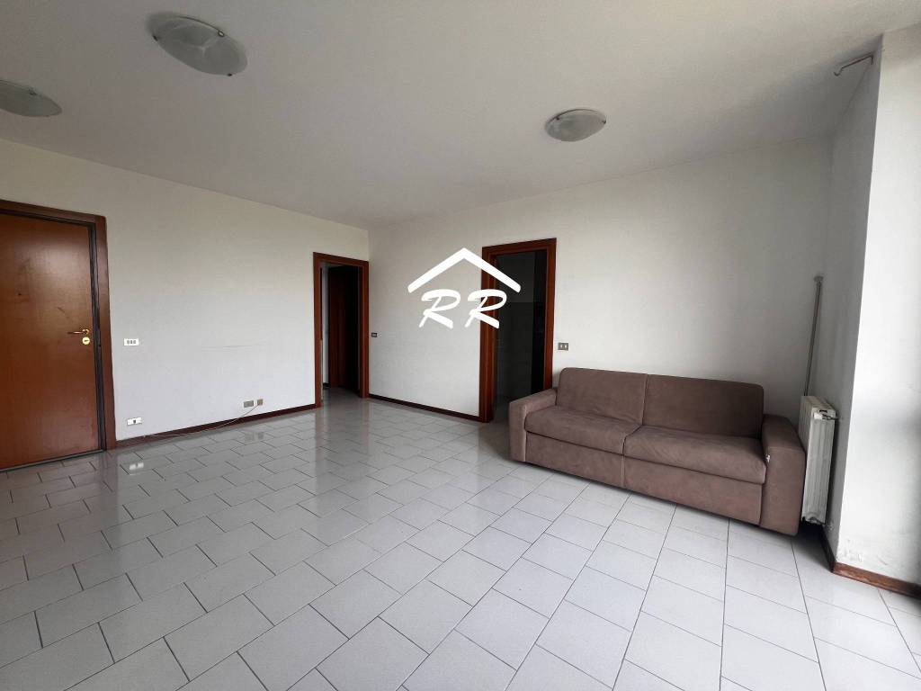 appartamento in vendita a Rho
