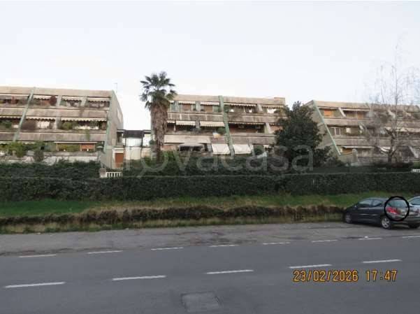 appartamento in vendita a Rho