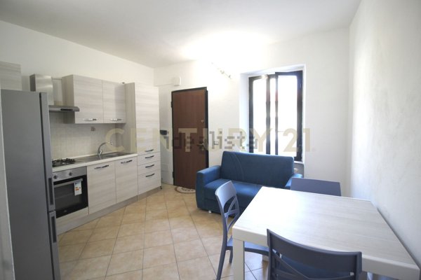 appartamento in vendita a Rho