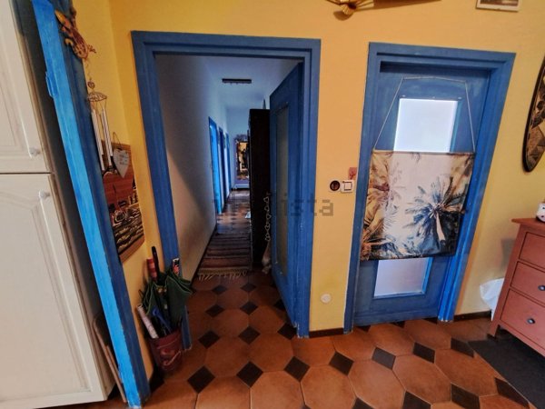 appartamento in vendita a Rho