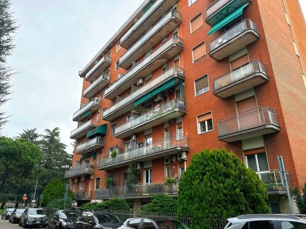 appartamento in vendita a Rho