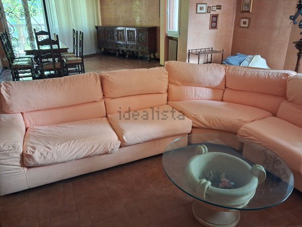 appartamento in vendita a Rho