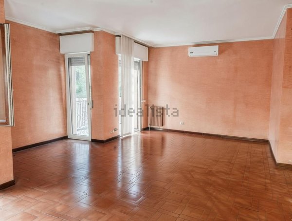 appartamento in vendita a Rho