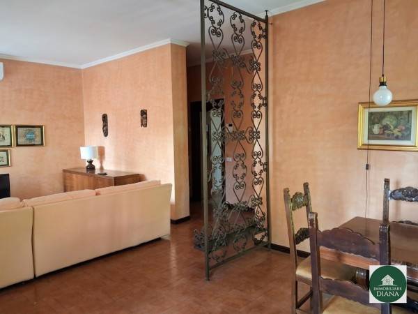 appartamento in vendita a Rho