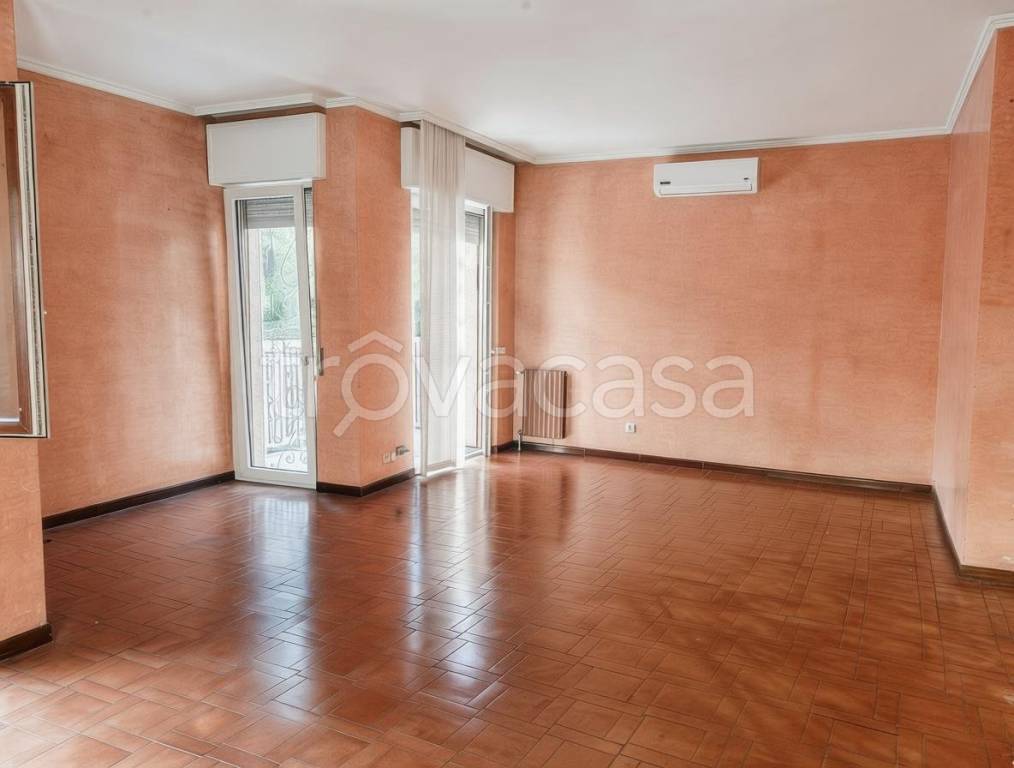 appartamento in vendita a Rho