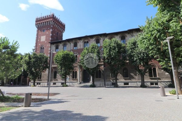 appartamento in vendita a Rho