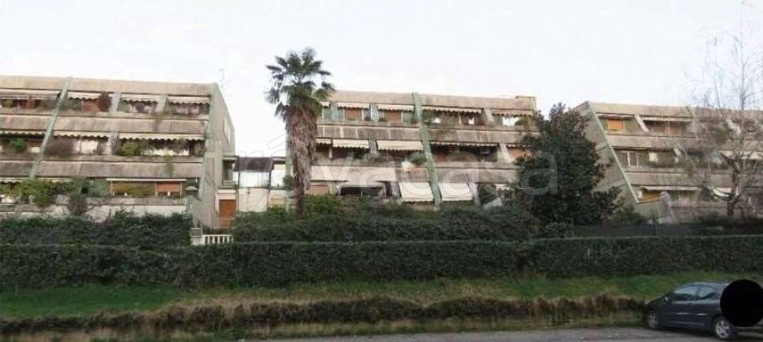 appartamento in vendita a Rho