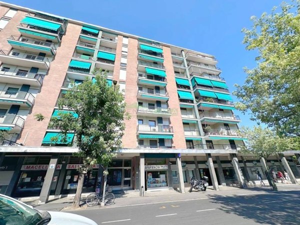 appartamento in vendita a Rho