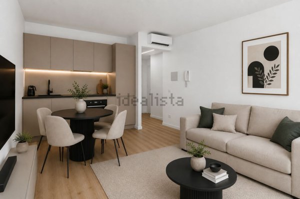 appartamento in vendita a Rho