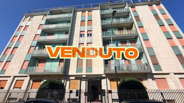 appartamento in vendita a Rho