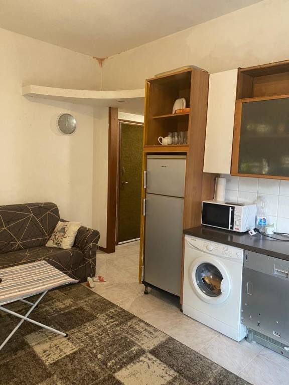appartamento in vendita a Rho