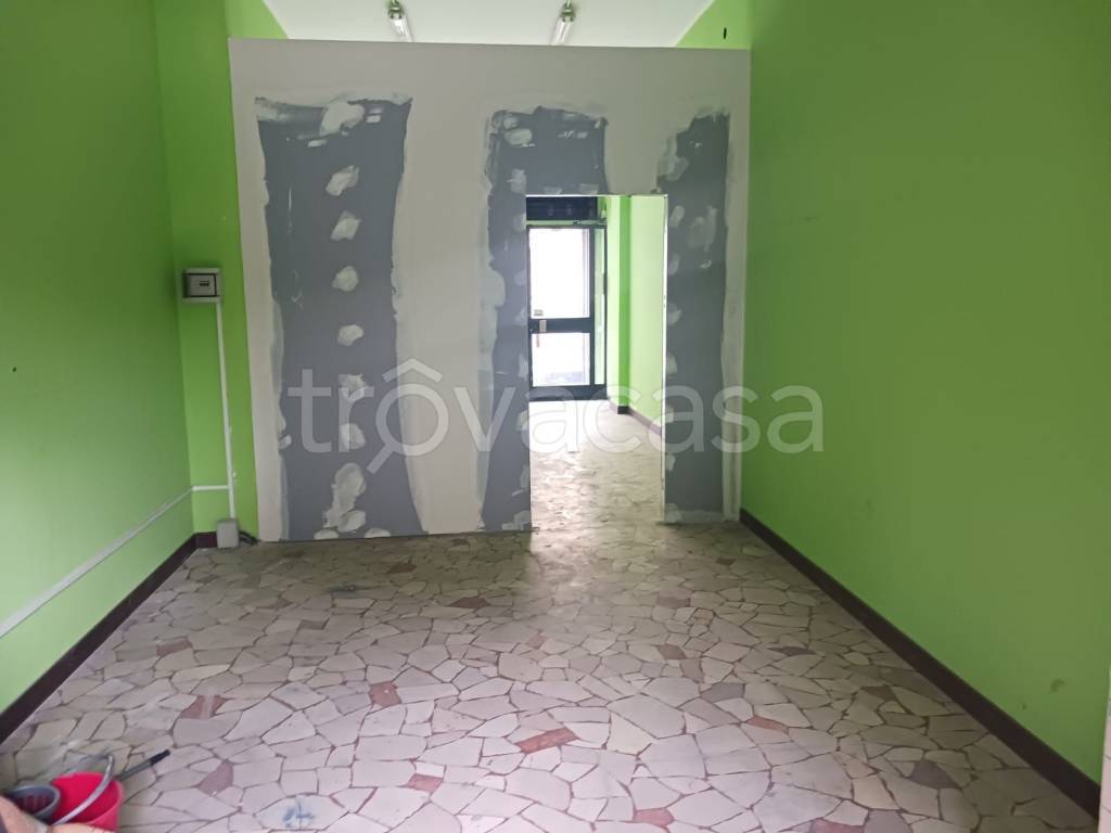 appartamento in vendita a Rho