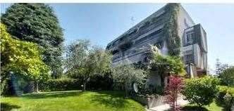 appartamento in vendita a Rho in zona Mazzo