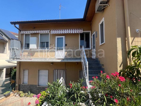 appartamento in vendita a Rho