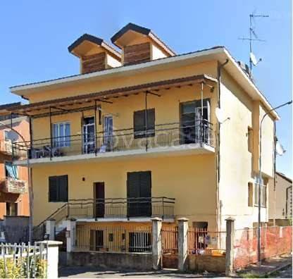 appartamento in vendita a Rho