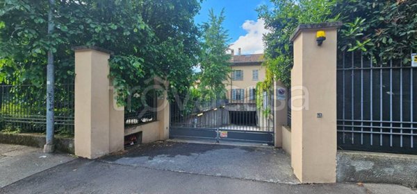 casa indipendente in vendita a Rho