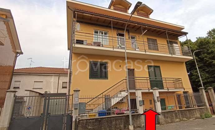 appartamento in vendita a Rho