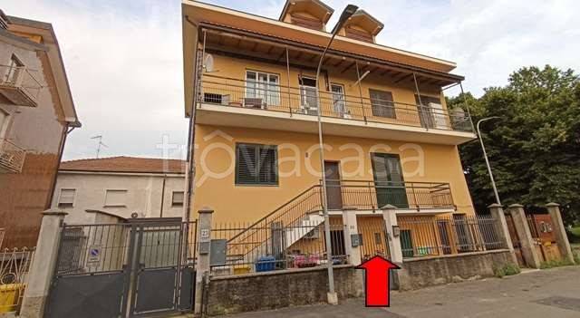 appartamento in vendita a Rho